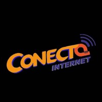 Conecta Internet SC logo, Conecta Internet SC contact details