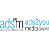 Ads2you Media logo, Ads2you Media contact details