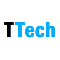 Telecomtech logo, Telecomtech contact details