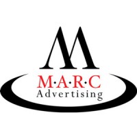 MARC Advertising Inc logo, MARC Advertising Inc contact details