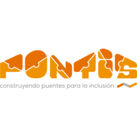 PONTIS INCLUSION logo, PONTIS INCLUSION contact details