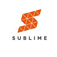 Sublime - Digital Realities logo, Sublime - Digital Realities contact details