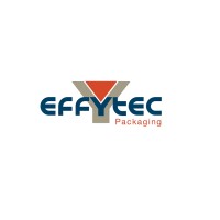 EFFYTEC logo, EFFYTEC contact details