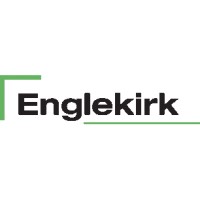 Englekirk Companies logo, Englekirk Companies contact details