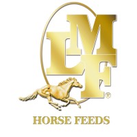 LMF Feeds, Inc logo, LMF Feeds, Inc contact details