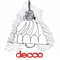 decco logo, decco contact details