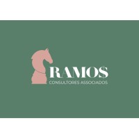 Ramos Consultores Associados logo, Ramos Consultores Associados contact details