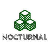 Nocturnal logo, Nocturnal contact details