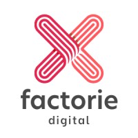 X Factorie Digital Pte Ltd logo, X Factorie Digital Pte Ltd contact details