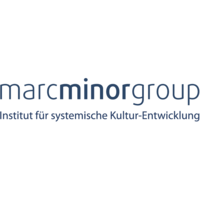 marcminorgroup logo, marcminorgroup contact details