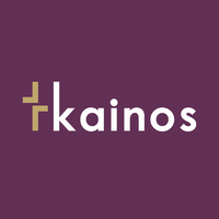 Kainos Property logo, Kainos Property contact details