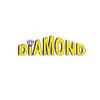 Diamond Auto Spa & Lube logo, Diamond Auto Spa & Lube contact details