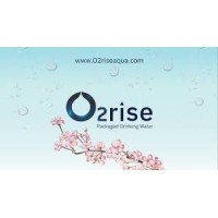 O2rise Aqua Private Limited logo, O2rise Aqua Private Limited contact details