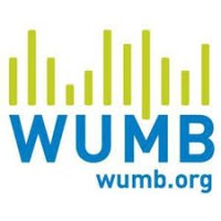 WUMB Radio 91.9 FM logo, WUMB Radio 91.9 FM contact details