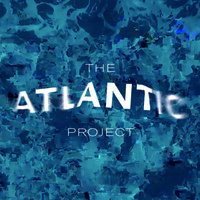 The Atlantic Project logo, The Atlantic Project contact details