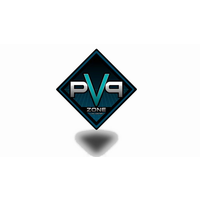 PvP Zone logo, PvP Zone contact details