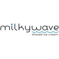 Snowflake Shavery / Milkywave logo, Snowflake Shavery / Milkywave contact details