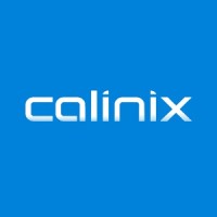 Calinix logo, Calinix contact details