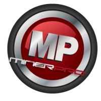 Miner Productions ( Minerpro) logo, Miner Productions ( Minerpro) contact details