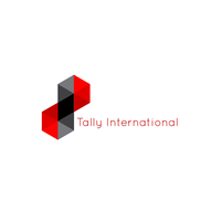 Tally International Consultancy logo, Tally International Consultancy contact details