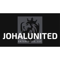 JohalUnited Enterprises LLC logo, JohalUnited Enterprises LLC contact details