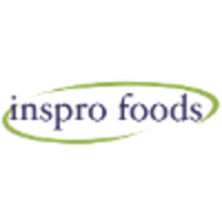 Inspro Foods Inc. logo, Inspro Foods Inc. contact details