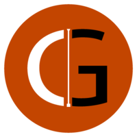 Concrete GPR LLC logo, Concrete GPR LLC contact details