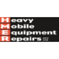 Heavy Mobile Equipment Repairs (HMER Pty Ltd) logo, Heavy Mobile Equipment Repairs (HMER Pty Ltd) contact details