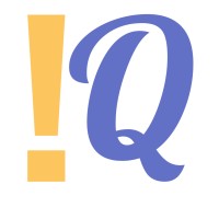 Quest QA logo, Quest QA contact details