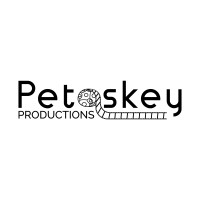 Petoskey Productions logo, Petoskey Productions contact details