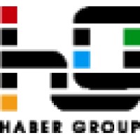 Haber Group logo, Haber Group contact details