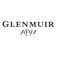 Glenmuir logo, Glenmuir contact details