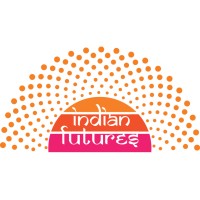 Indian Futures logo, Indian Futures contact details