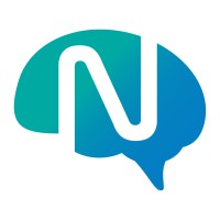 Neurostream logo, Neurostream contact details