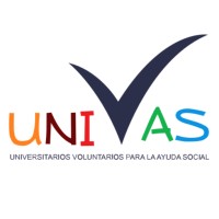 UNIVAS UDEP Piura logo, UNIVAS UDEP Piura contact details