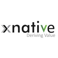 Xnative Inc. logo, Xnative Inc. contact details