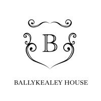 Ballykealey House logo, Ballykealey House contact details