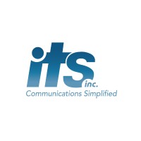 Integrated Telecom Solutions, Inc. logo, Integrated Telecom Solutions, Inc. contact details