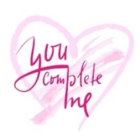 YouCompleteMe logo, YouCompleteMe contact details