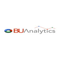 Boston University Analytics Club logo, Boston University Analytics Club contact details