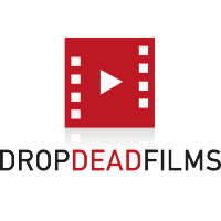 Drop Dead Films logo, Drop Dead Films contact details