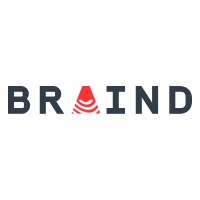 Braind.agency logo, Braind.agency contact details