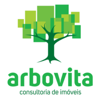 Arbovita - Consultoria de Imóveis logo, Arbovita - Consultoria de Imóveis contact details