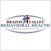 Brazos Valley Psychiatry logo, Brazos Valley Psychiatry contact details