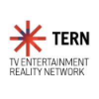 TERN International logo, TERN International contact details