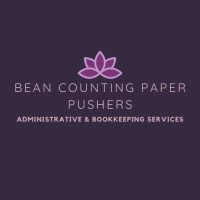 Bean Counting Paper Pushers, LLC logo, Bean Counting Paper Pushers, LLC contact details