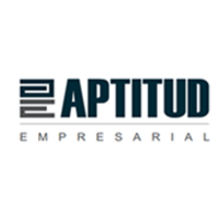 Consultoría Aptitud Empresarial S.A.C. logo, Consultoría Aptitud Empresarial S.A.C. contact details