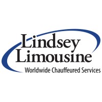 Lindsey Limousine Worldwide Chauffeured Services logo, Lindsey Limousine Worldwide Chauffeured Services contact details