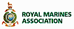 Royal Marines Association logo, Royal Marines Association contact details