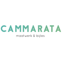 Cammarata logo, Cammarata contact details